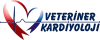 Veteriner Kardiyoloji 